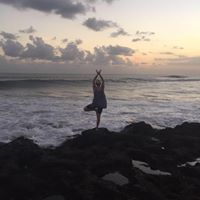 Jennifer Strub Photo 6