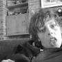 Daniel Jean Photo 20