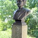 Henry Clemens Photo 10