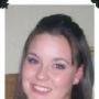 Stephanie Dailey Photo 30