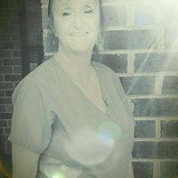 Susan Pippin Photo 30