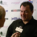 Stewart Gallagher Photo 13