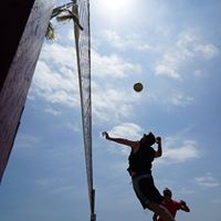 Jason Garnett Photo 14