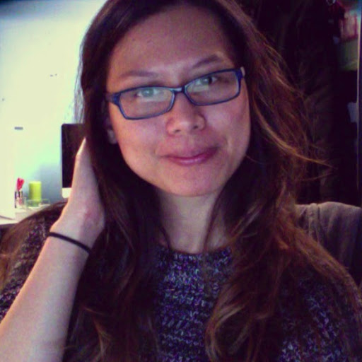 Han Nguyen Photo 25