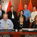 Judy Schmitt Photo 21