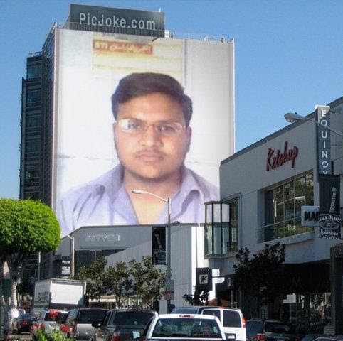 Muhammad Bilal Photo 29