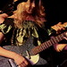 Arlene Baxter Photo 6