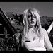 Sara Church Photo 14