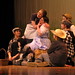 Dorothy Cardin Photo 6