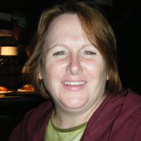 Cindy Shumaker Photo 22