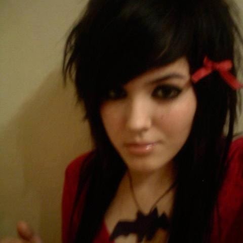 Jenifer Luna Photo 19