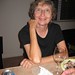 Phyllis Evans Photo 22