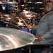 Ralph Peterson Photo 35