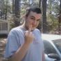 Bobby Newell Photo 25