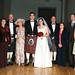 Darlene Duncan Photo 6