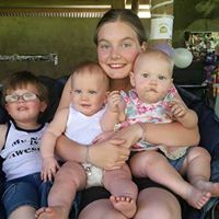 Debra Mccann Photo 20