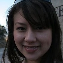 Julie Talbot Photo 10