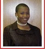 Angel Franks Photo 25