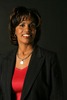 Letitia Robinson Photo 24