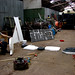 Mike Clark Photo 33
