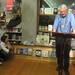 Amy Blount Photo 19