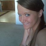 Mildred Kelly Photo 9