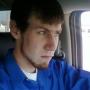 Brandon Kyle Photo 3