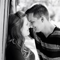 Emily Rhoads Photo 7