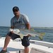 Jason Snook Photo 21