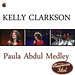 Paula Clarkson Photo 13