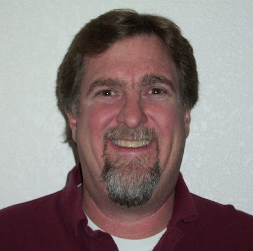 Greg Lehmann Photo 22