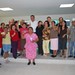 Carlos Solis Photo 45