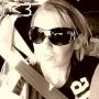 Brianne Hernandez Photo 19