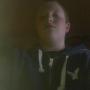 Jack Duffy Photo 41