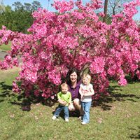 Kim Downing Photo 40