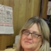 Shirley Tripp Photo 29