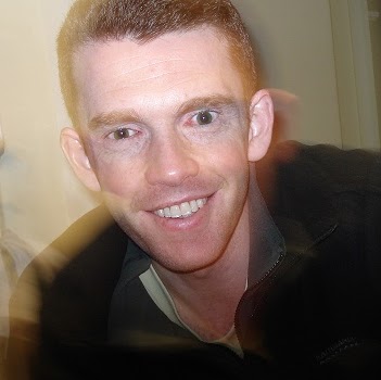 Michael Salmon Photo 40