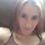 Elizabeth Calvert Photo 31