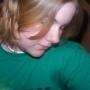 Amanda Ayers Photo 12
