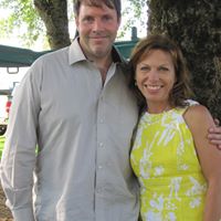 Debbie Crosby Photo 36