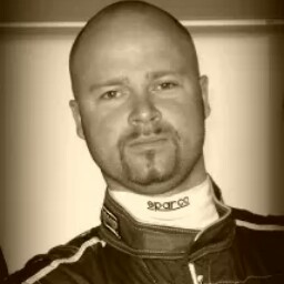 Michael Brady Photo 35