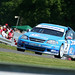 Matt Jackson Photo 14