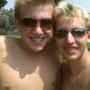 Cory Webb Photo 23