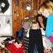 Rhonda Logan Photo 38