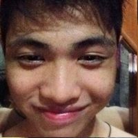 Jon Natividad Photo 9