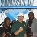 Randall Evans Photo 46
