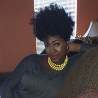 Viola Ross Photo 12