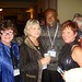 Vicki Conner Photo 13