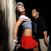 Karen Andres Photo 7