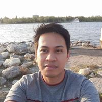 Ruth Corpuz Photo 11